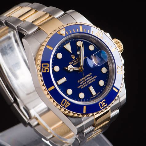 rolex submariner silber preis|Rolex Submariner gold case.